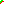 Destellos dst-540943