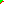 Destellos dst-540945