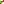 Destellos dst-540946