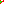 Destellos dst-540947