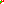 Destellos dst-540948