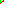 Destellos dst-540949