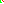 Destellos dst-54095