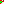 Destellos dst-540950