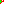 Destellos dst-540951