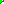 Destellos dst-540952