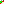 Destellos dst-540953