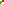 Destellos dst-540954