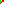 Destellos dst-540956