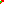Destellos dst-540957