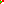 Destellos dst-540960