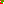 Destellos dst-5409605