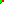 Destellos dst-540961