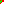 Destellos dst-540962