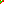 Destellos dst-540964