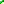 Destellos dst-540965