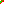 Destellos dst-540967