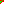 Destellos dst-540968