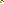 Destellos dst-54097