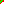 Destellos dst-540970