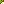 Destellos dst-540971