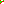 Destellos dst-540972
