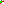 Destellos dst-540974