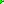 Destellos dst-540976