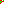 Destellos dst-540977