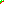 Destellos dst-540979
