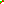 Destellos dst-540981