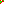 Destellos dst-540983