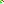 Destellos dst-54099