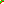Destellos dst-540994