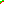 Destellos dst-540996