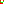 Destellos dst-5410004