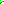 Destellos dst-541001