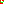 Destellos dst-5410011