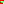 Destellos dst-5410012