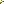 Destellos dst-541002