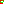 Destellos dst-5410022