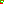 Destellos dst-5410023