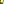 Destellos dst-5410025