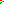 Destellos dst-541003