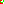 Destellos dst-5410031