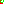 Destellos dst-5410033