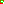Destellos dst-5410034
