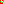 Destellos dst-5410035