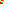 Destellos dst-5410036
