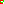 Destellos dst-5410037